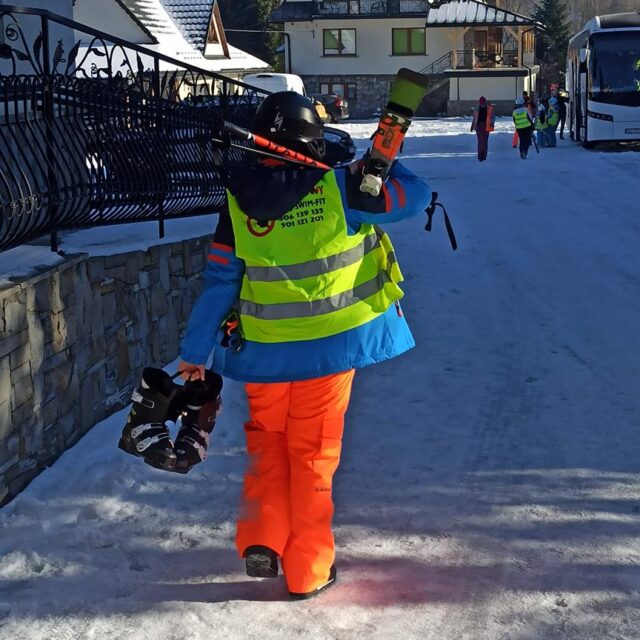 IMG_20240129_095621 (Copy)