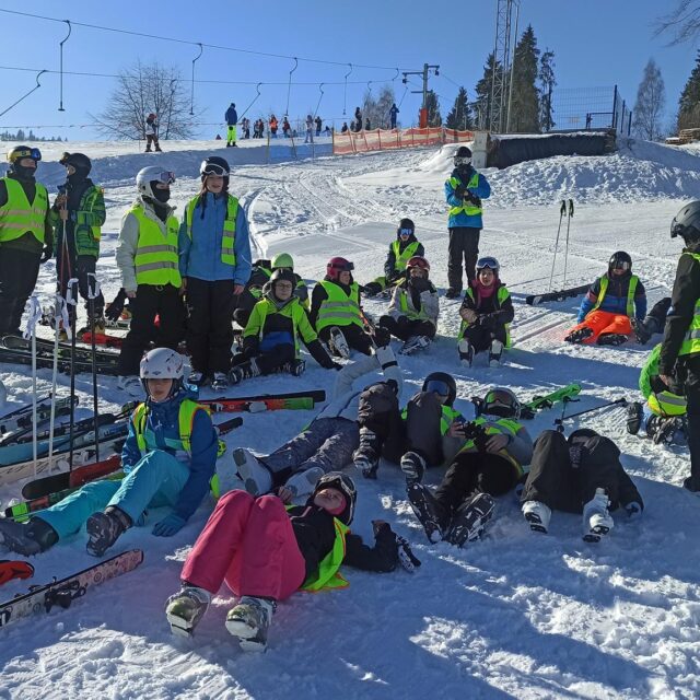 IMG_20240129_103619 (Copy)