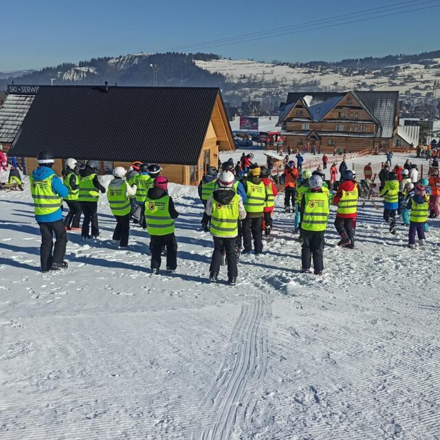 IMG_20240129_104022 (Copy)