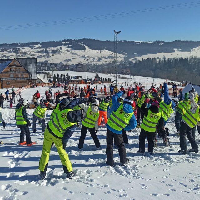 IMG_20240129_104107 (Copy)