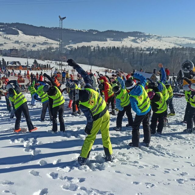 IMG_20240129_104113 (Copy)