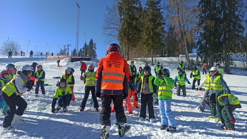 IMG_20240129_104434 (Copy)