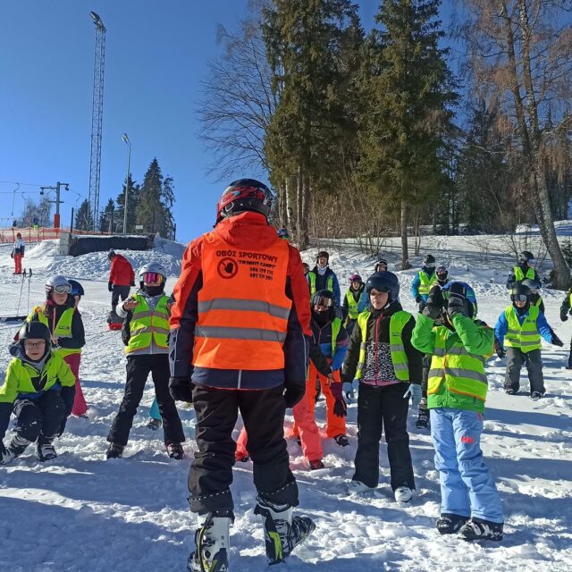 IMG_20240129_104434 (Copy)