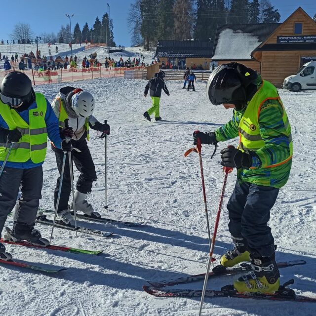 IMG_20240129_110741 (Copy)