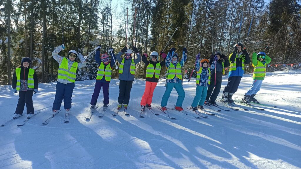 IMG_20240130_105219 (Copy)