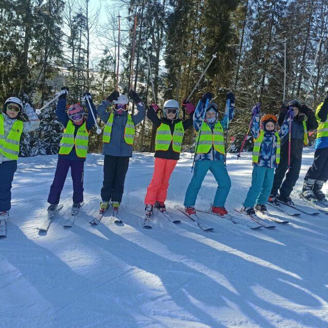 IMG_20240130_105219 (Copy)