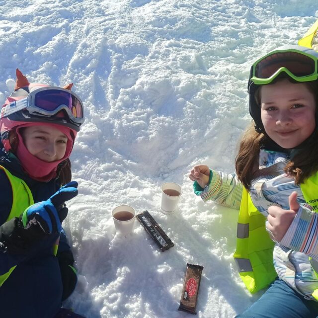 IMG_20240130_121631 (Copy)