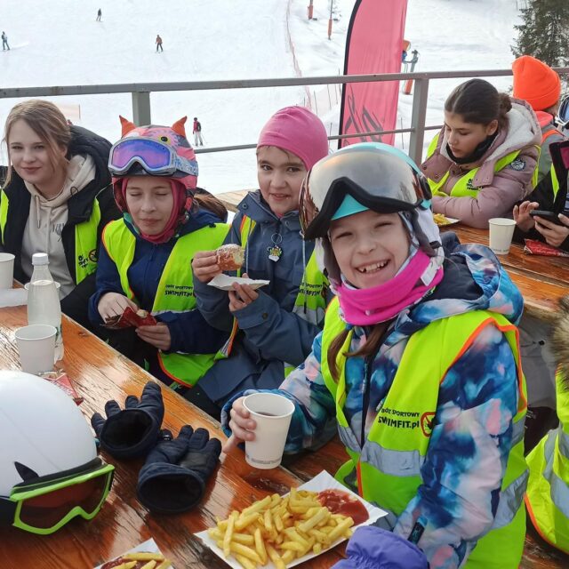 IMG_20240131_114940 (Copy)