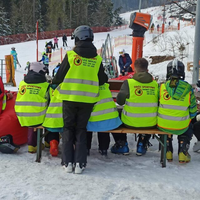 IMG_20240131_115641 (Copy)