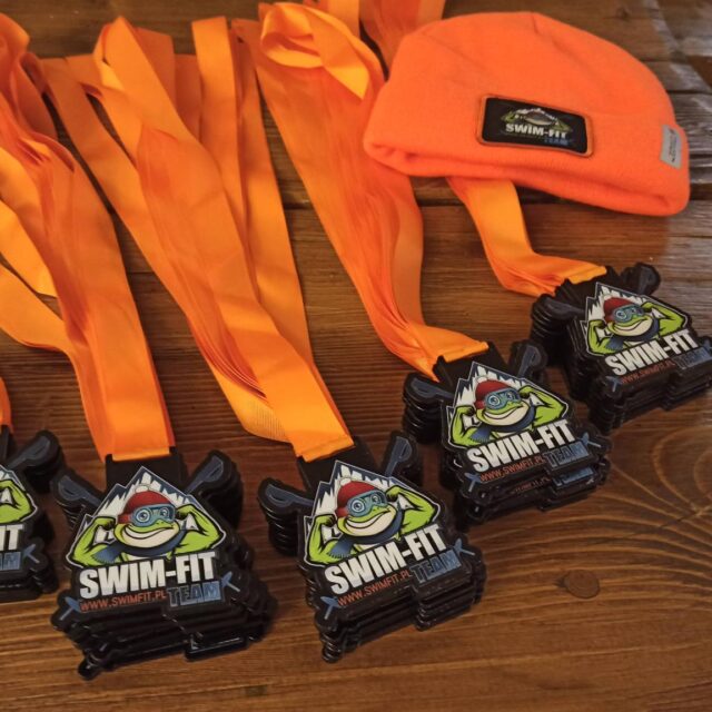 IMG_20240202_103134 (Copy)