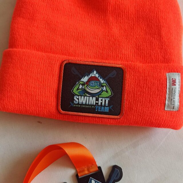 IMG_20240925_233516 (Copy)