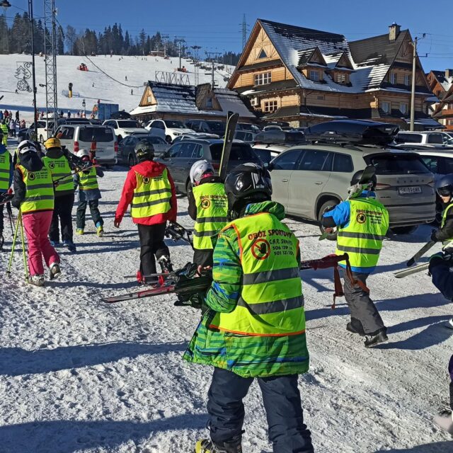 IMG_20241026_232405 (Copy)