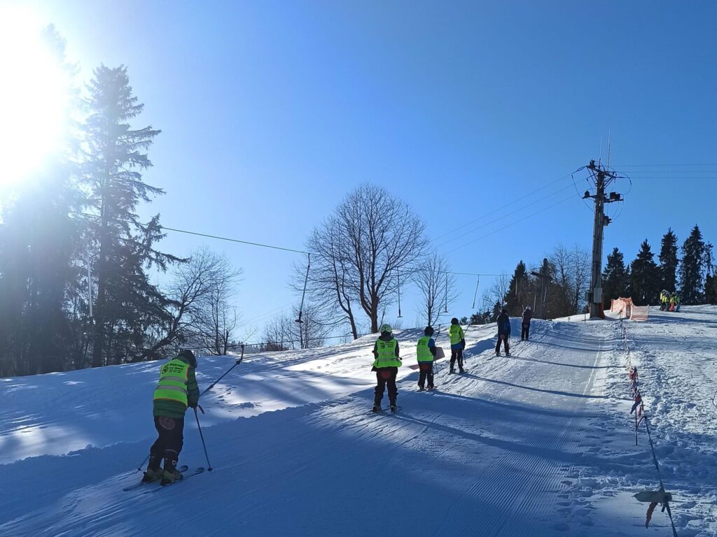 IMG_20241026_232851 (Copy)