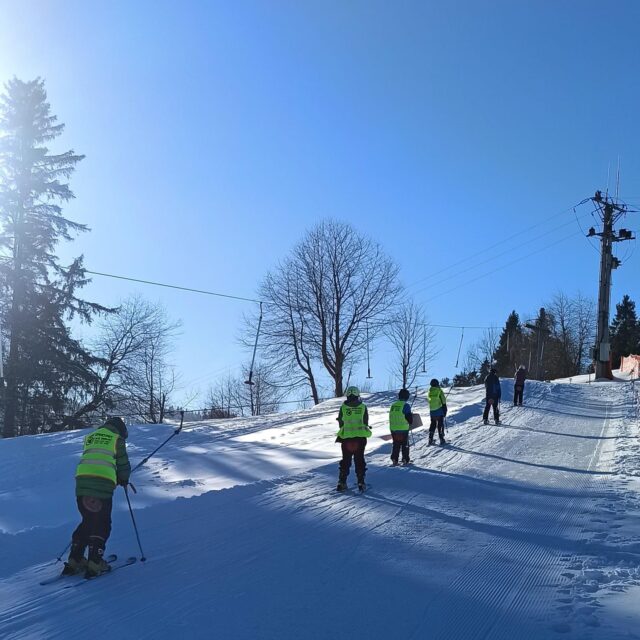 IMG_20241026_232851 (Copy)