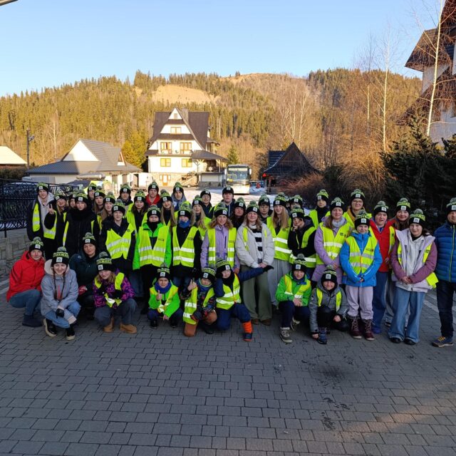 IMG_20250217_153556 (Copy)