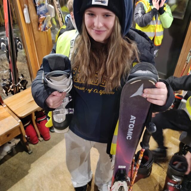 IMG_20250217_193646 (Copy)