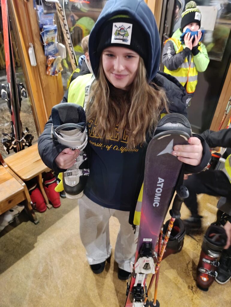 IMG_20250217_193646 (Copy)