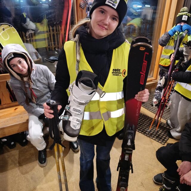 IMG_20250217_194033 (Copy)