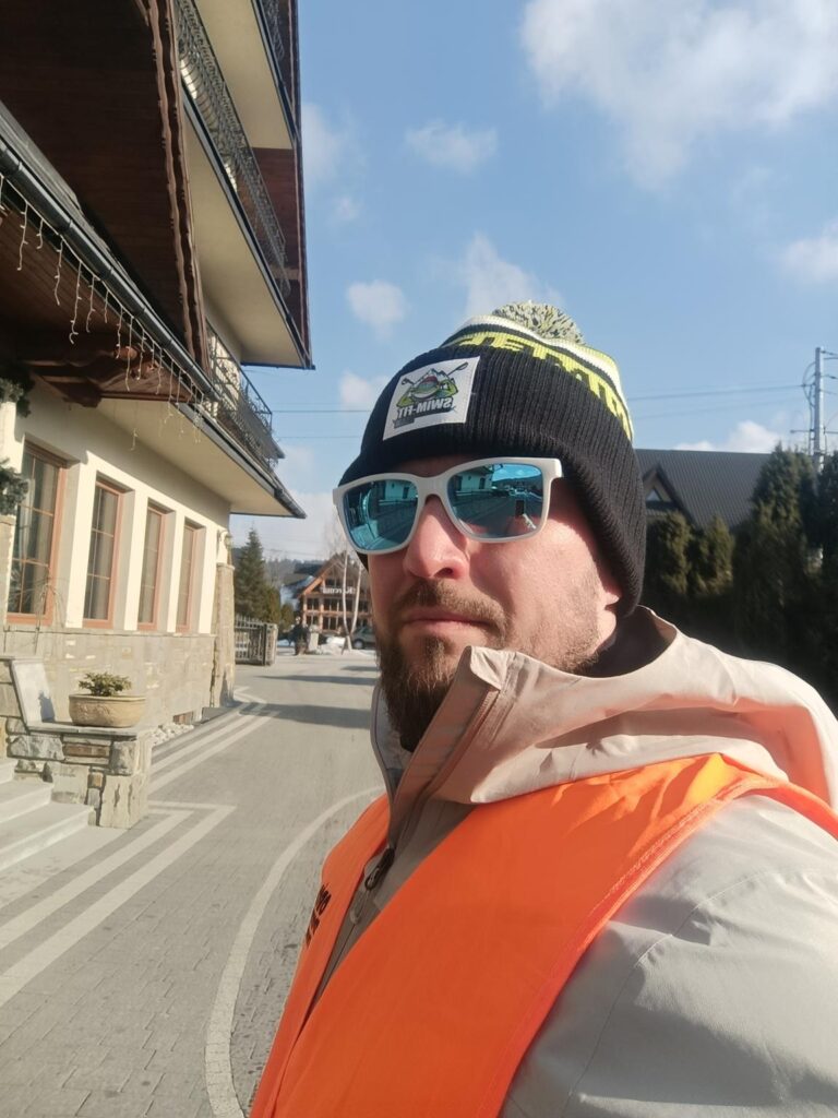 IMG_20250218_094633 (Copy)