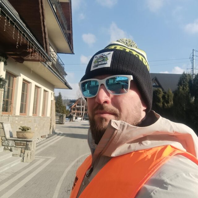 IMG_20250218_094633 (Copy)