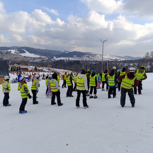 IMG_20250218_104412 (Copy)