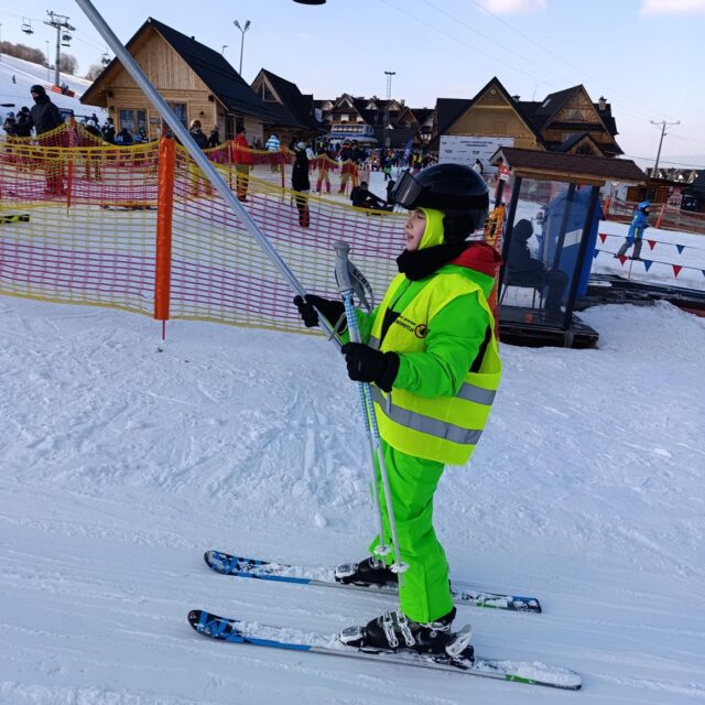 IMG_20250218_142555 (Copy)