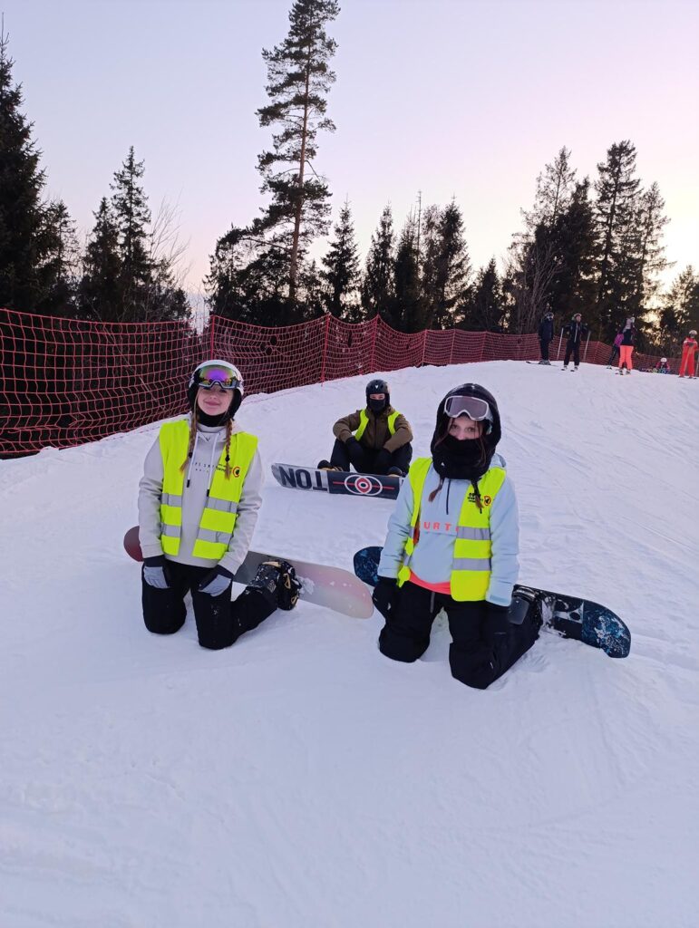 IMG_20250218_171332 (Copy)