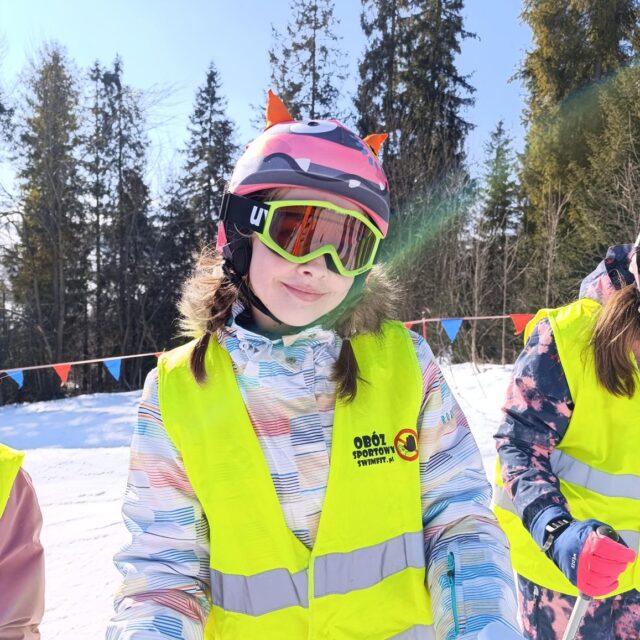 IMG_20250219_105127 (Copy)