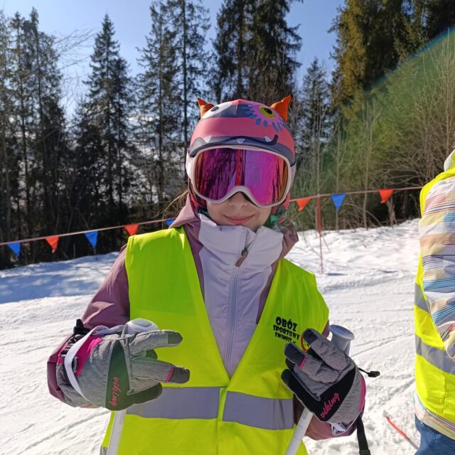 IMG_20250219_105132 (Copy)