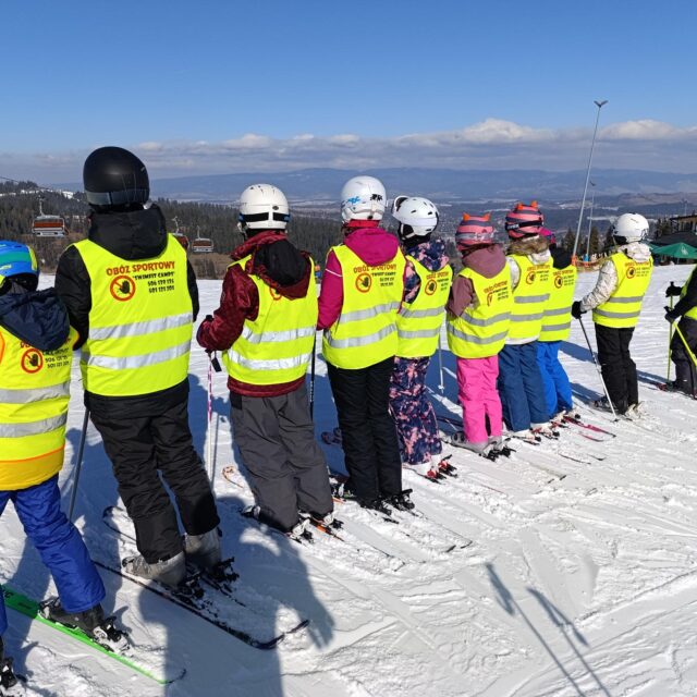 IMG_20250219_113708 (Copy)