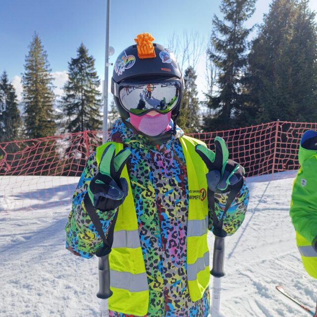 IMG_20250219_121523 (Copy)