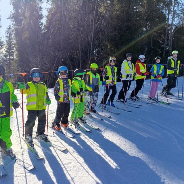 IMG_20250219_134038 (Copy)