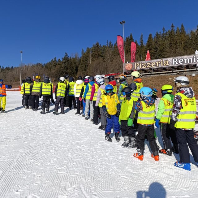 IMG_20250221_094421 (Copy)