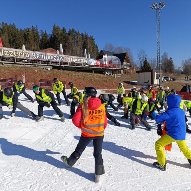 IMG_20250221_095602 (Copy)