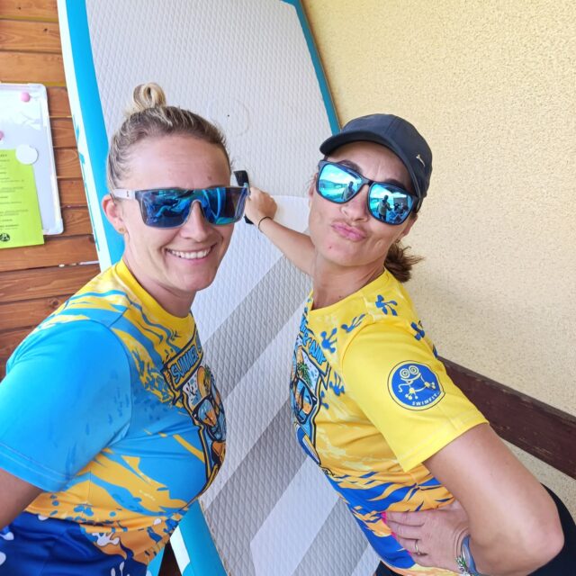 FB_IMG_1753903631864