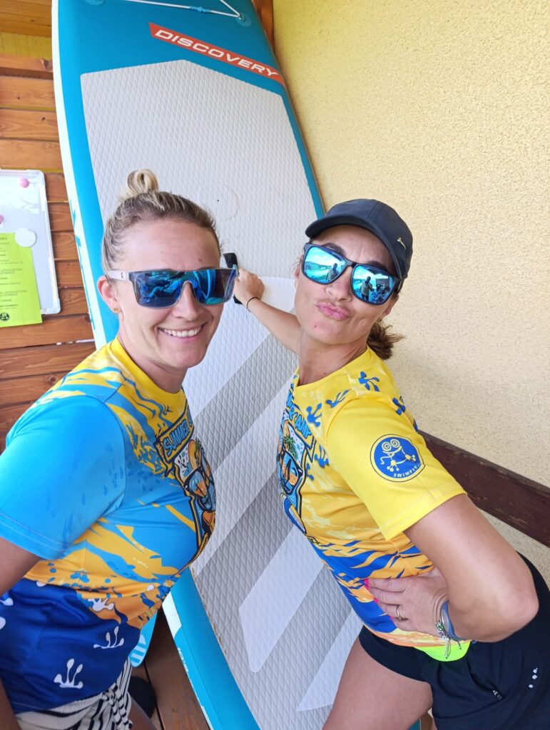 FB_IMG_1753903631864