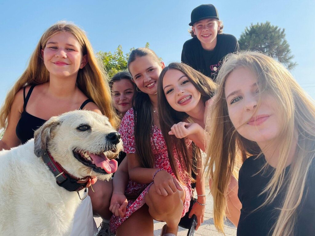 IMG-20250718-WA0066 (Copy)