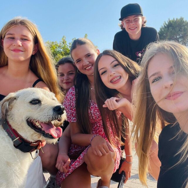 IMG-20250718-WA0066 (Copy)