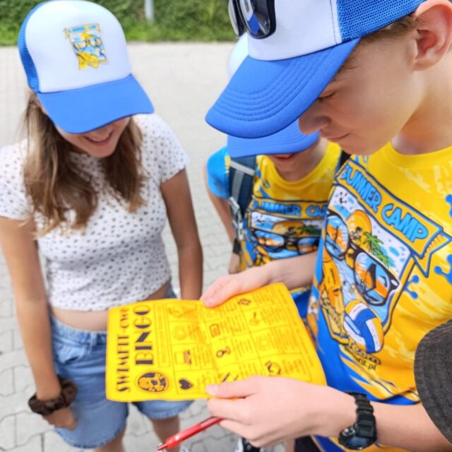 IMG-20250729-WA0068 (Copy)