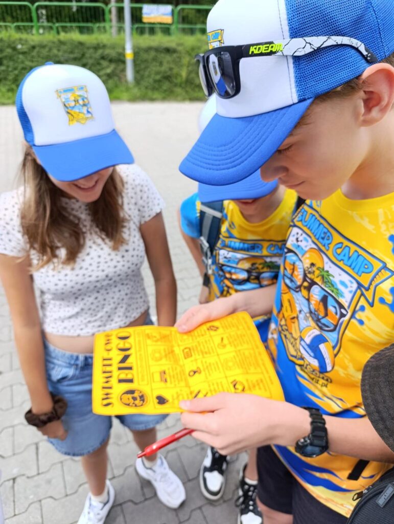 IMG-20250729-WA0068 (Copy)