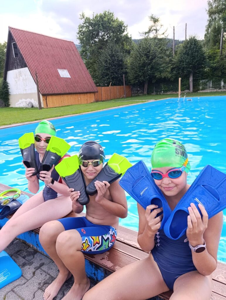 IMG-20250730-WA0001 (Copy)