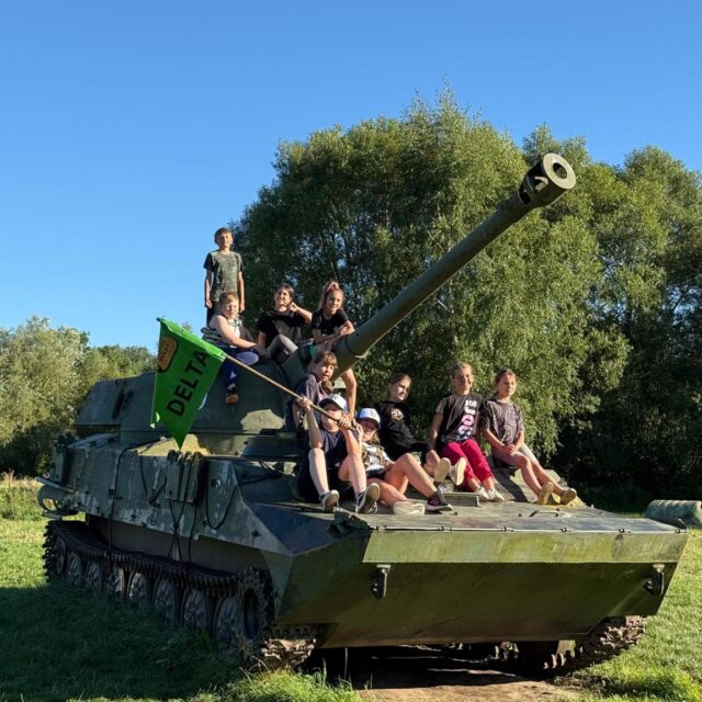 IMG-20250818-WA0207 (Copy)