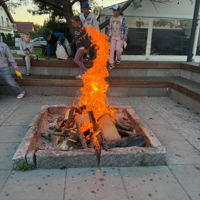 IMG-20250821-WA0023 (Copy)