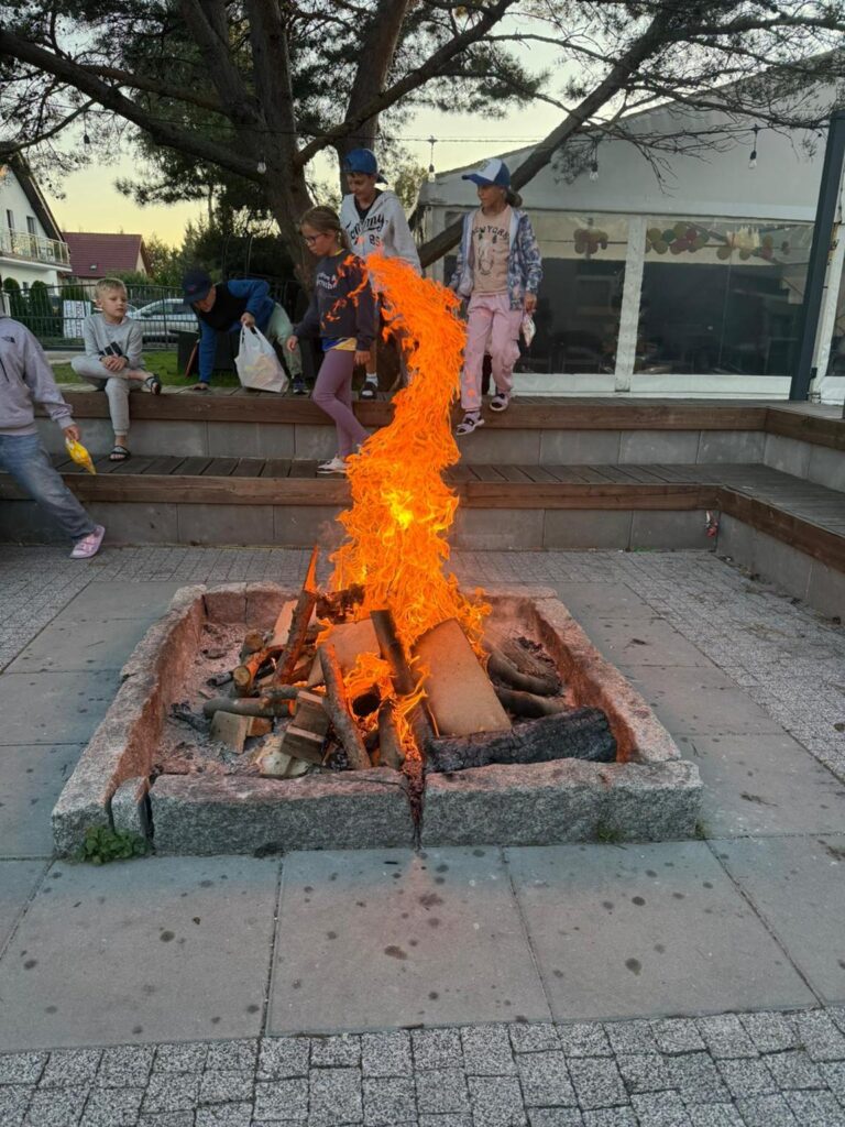 IMG-20250821-WA0023 (Copy)