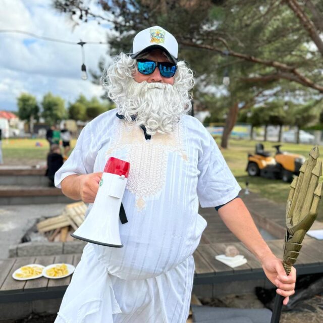 IMG-20250822-WA0277 (Copy)