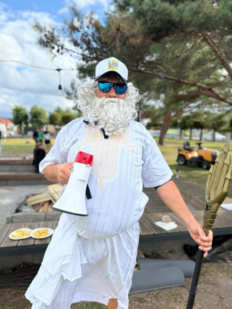 IMG-20250822-WA0277 (Copy)