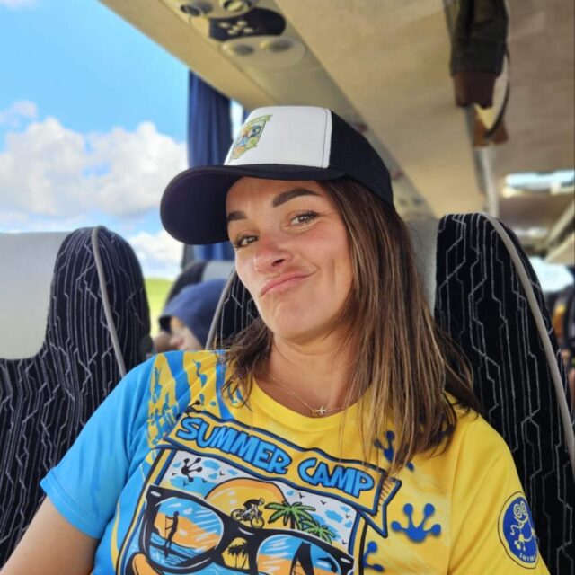 IMG-20250825-WA0193 (Copy)