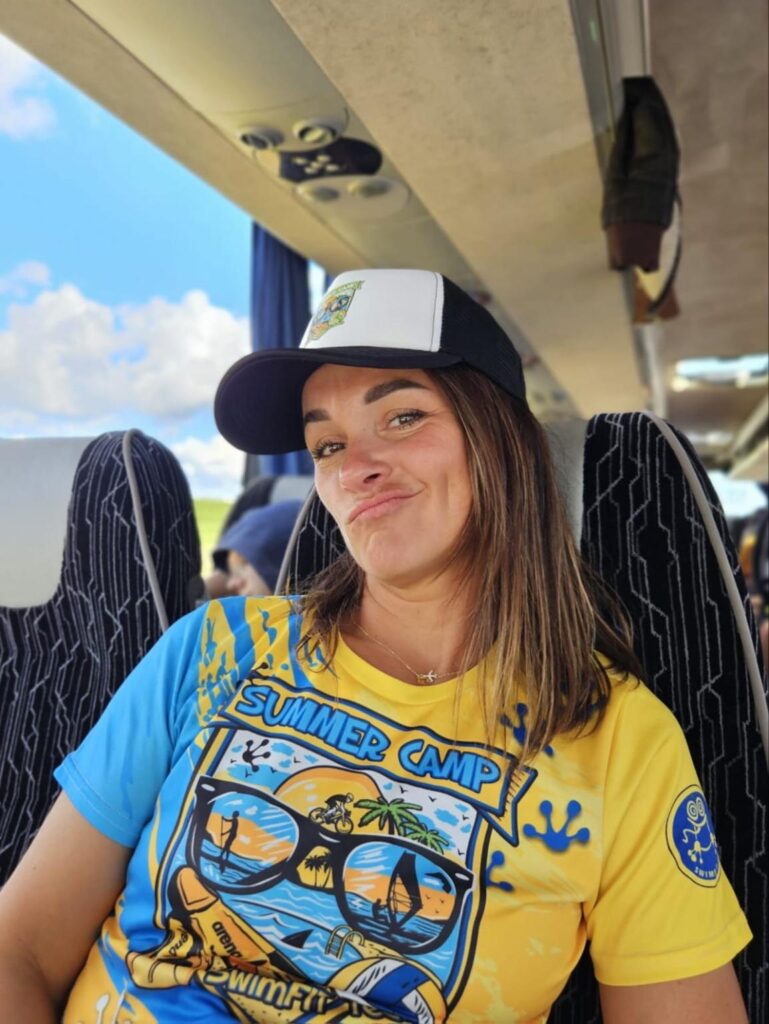 IMG-20250825-WA0193 (Copy)