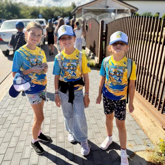 IMG-20250829-WA0013 (Copy)