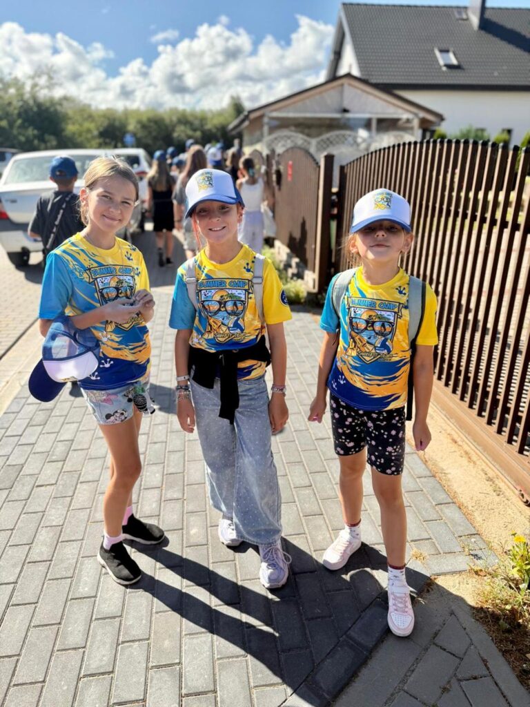 IMG-20250829-WA0013 (Copy)